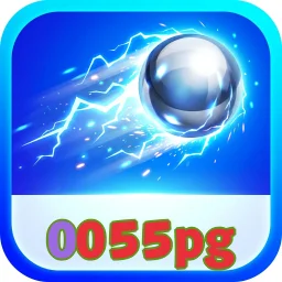 0055pg