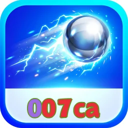 007ca
