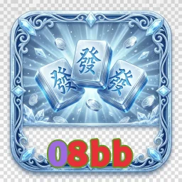 08bb