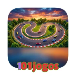 101jogos