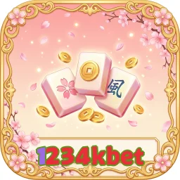 1234kbet