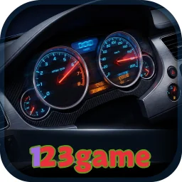 123game