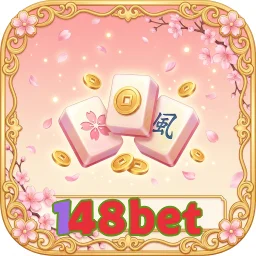 148bet