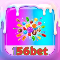 156bet