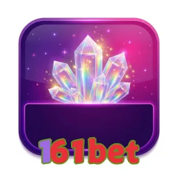 161bet