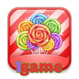 1game