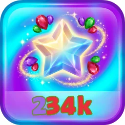 234k