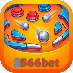 2566bet