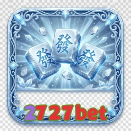 2727bet