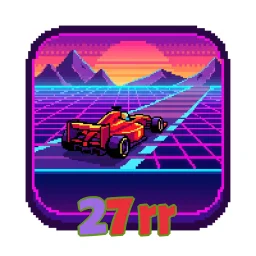 27rr