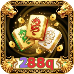 288q