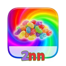 2nn