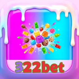 322bet