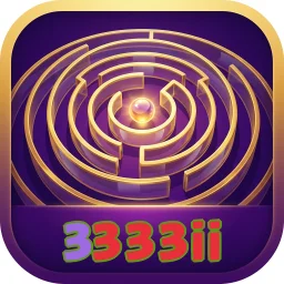 3333ii