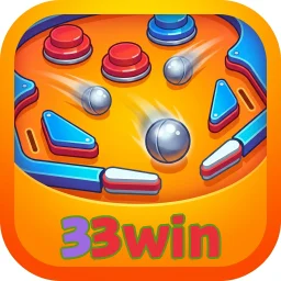 33win