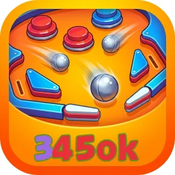 345ok