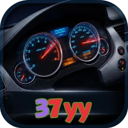 37yy
