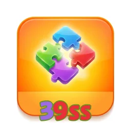 39ss