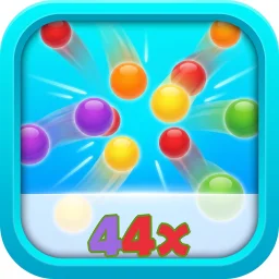 44x