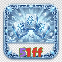 51ff