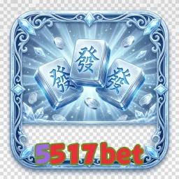 5517bet