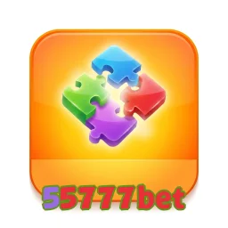55777bet