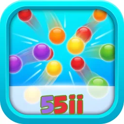 55ii