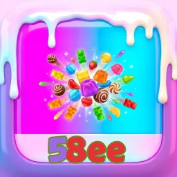 58ee