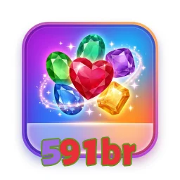 591br