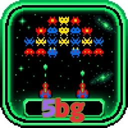 5bg