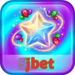 5jbet