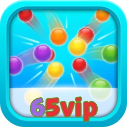 65vip