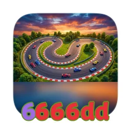 6666dd