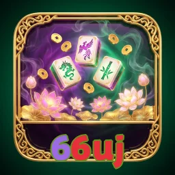66uj