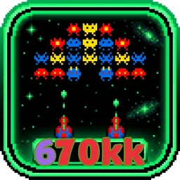 670kk