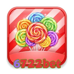 6722bet