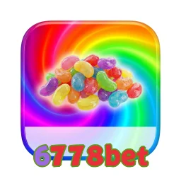 6778bet