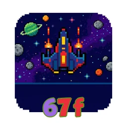 67f