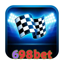 698bet