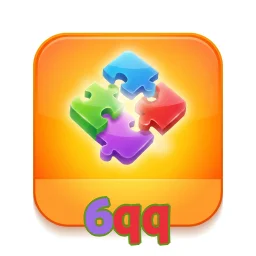 6qq