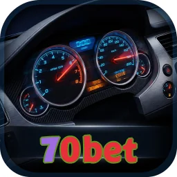 70bet