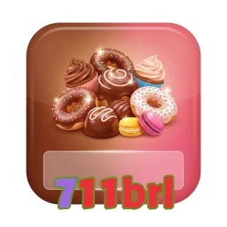 711brl