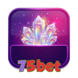 75bet