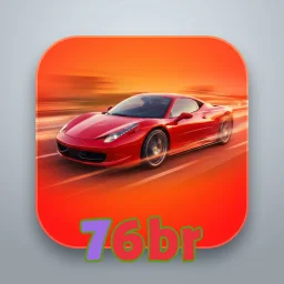 76br