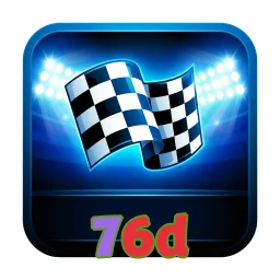 76d