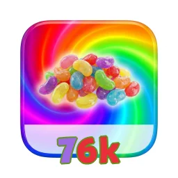 76k