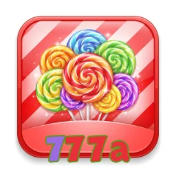 777a