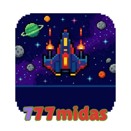 777midas