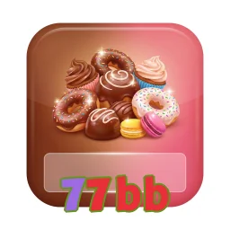 77bb