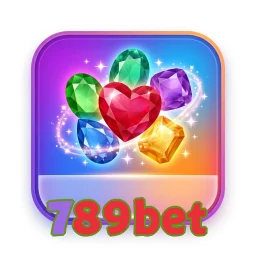 789bet